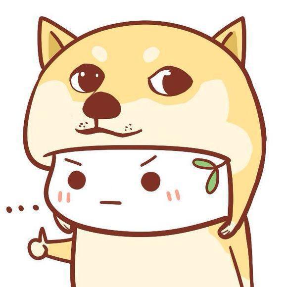 刷课网刷网课_抖音业务免费领播放量_猫猫耶24小时自助下单网站 - 0.01自助下单